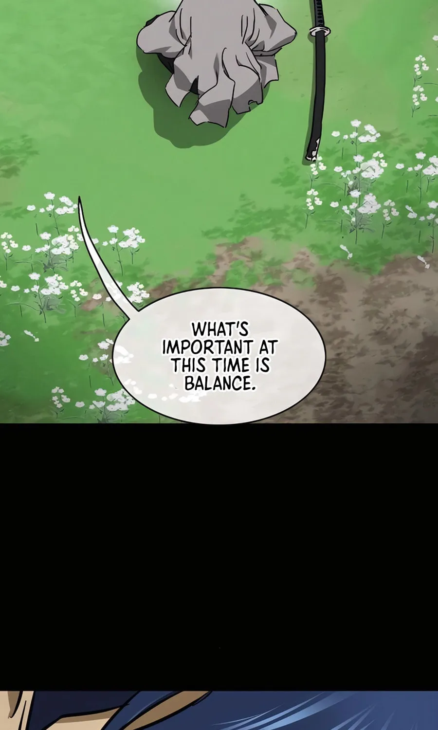 Infinite Leveling: Murim Chapter 238 page 56 - 
