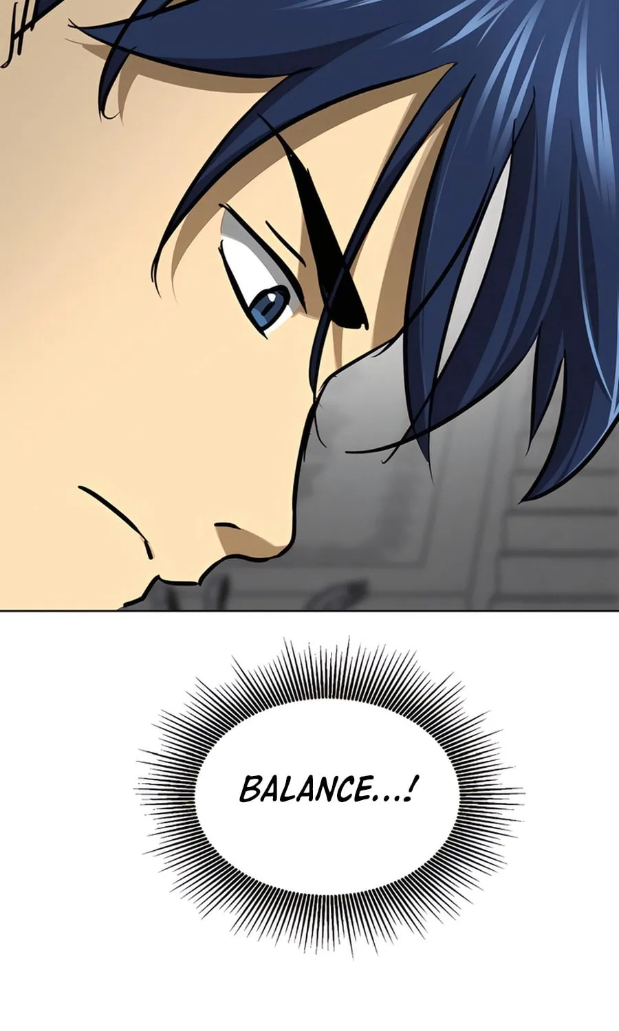 Infinite Leveling: Murim Chapter 238 page 57 - 