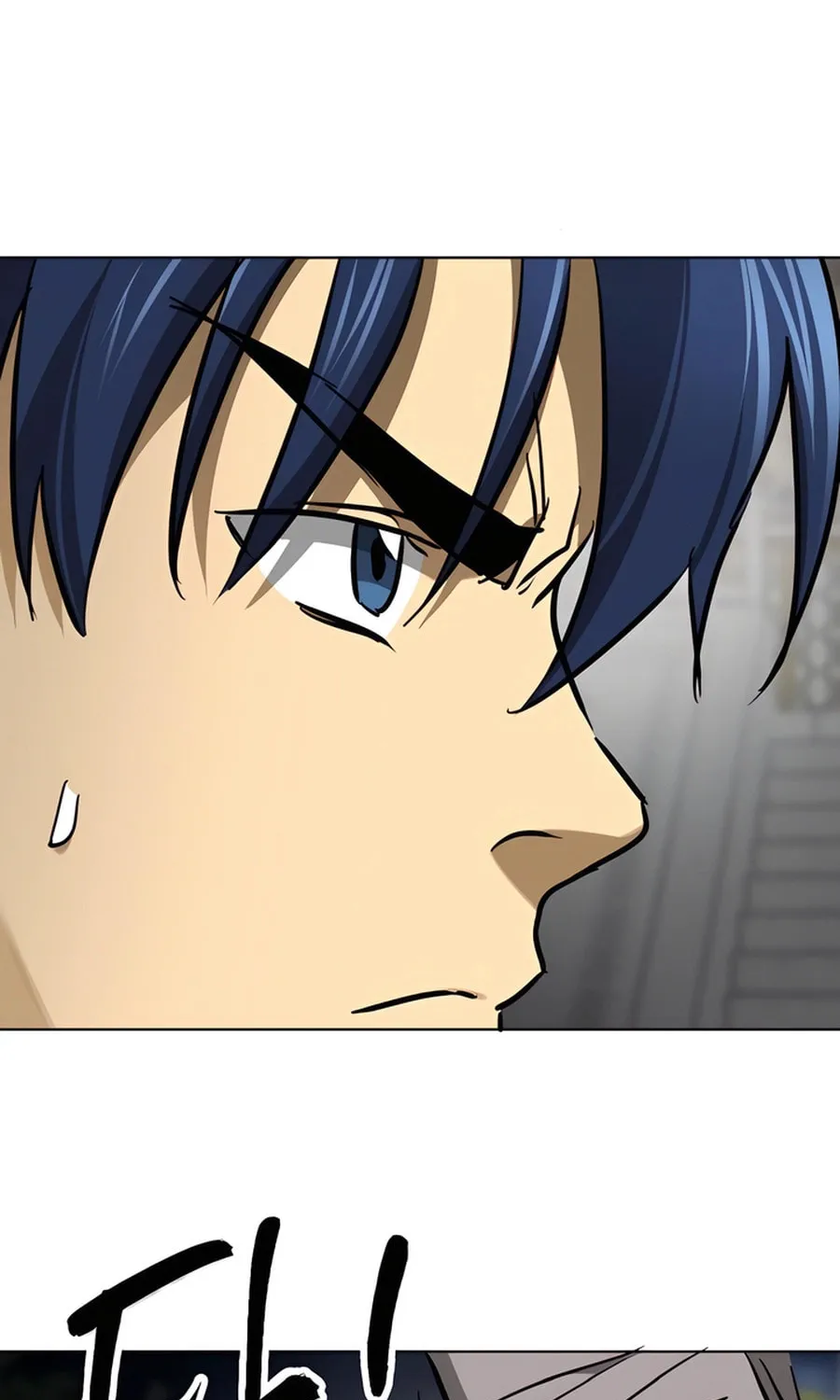 Infinite Leveling: Murim Chapter 238 page 58 - 