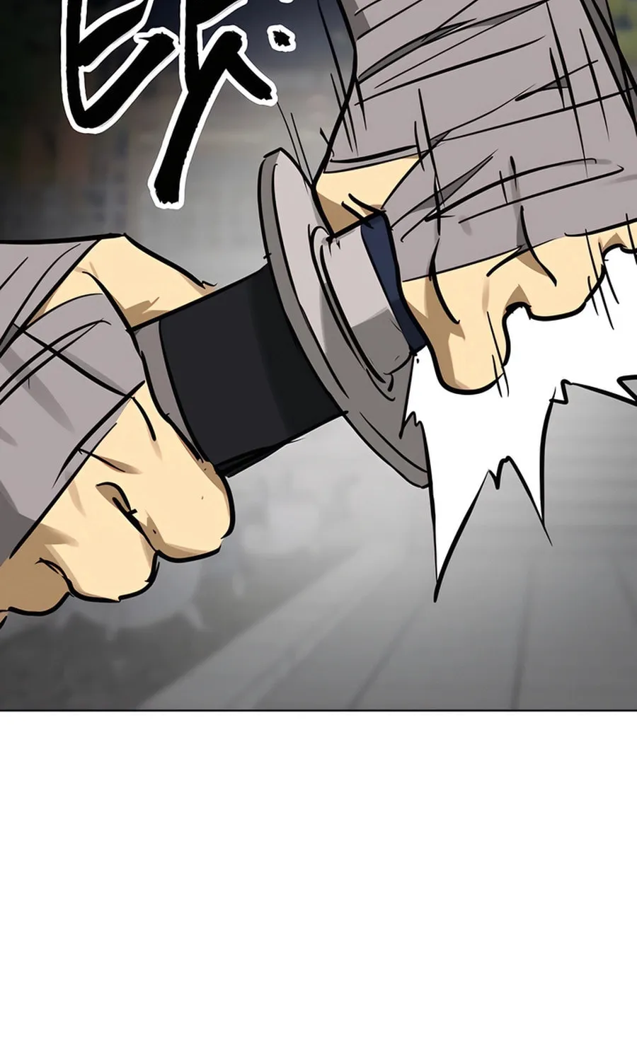 Infinite Leveling: Murim Chapter 238 page 59 - 
