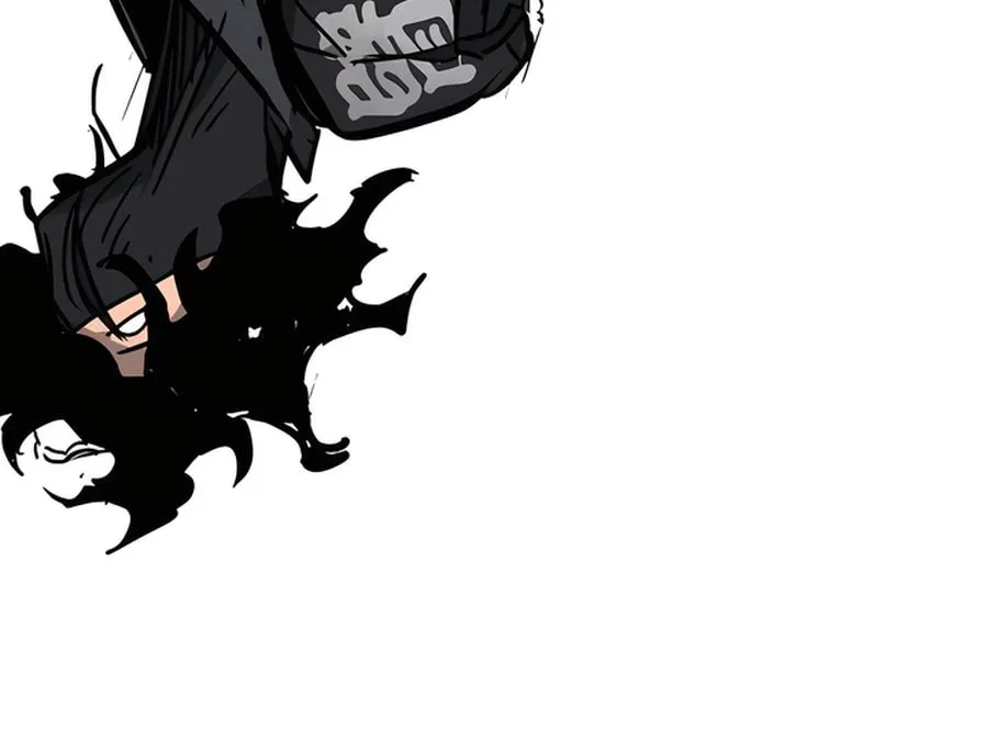 Infinite Leveling: Murim Chapter 238 page 7 - 