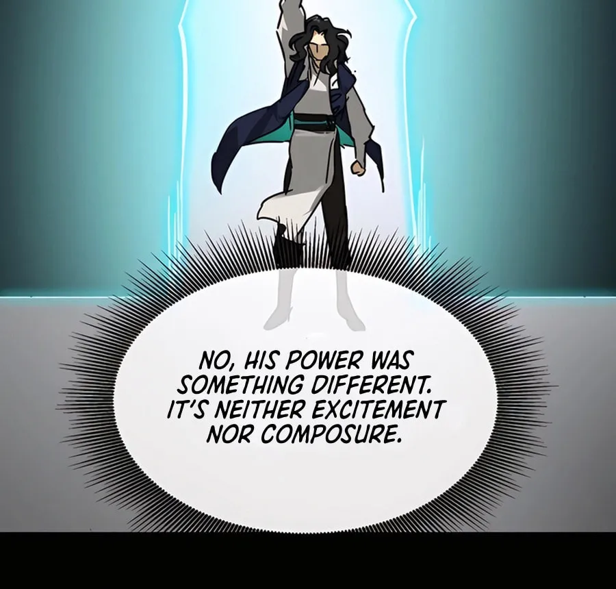 Infinite Leveling: Murim Chapter 238 page 68 - 