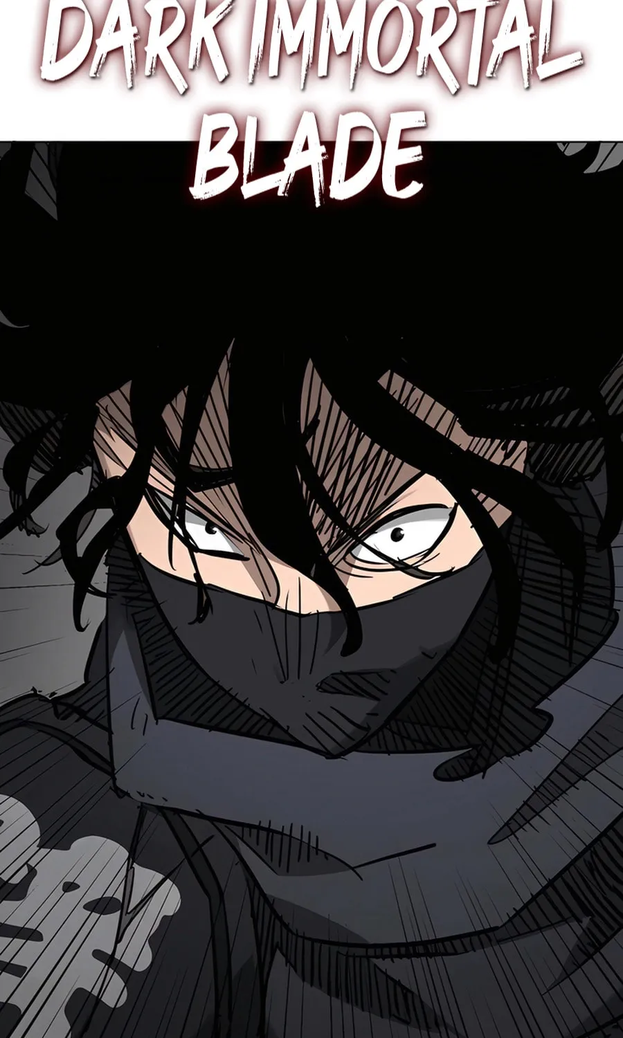 Infinite Leveling: Murim Chapter 238 page 75 - 