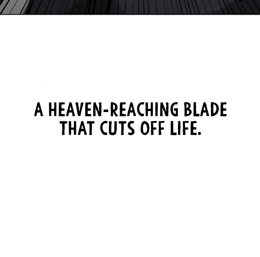 Infinite Leveling: Murim Chapter 238 page 76 - 