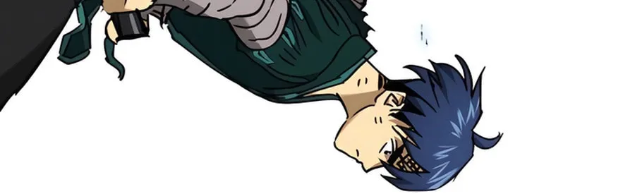 Infinite Leveling: Murim Chapter 238 page 87 - 