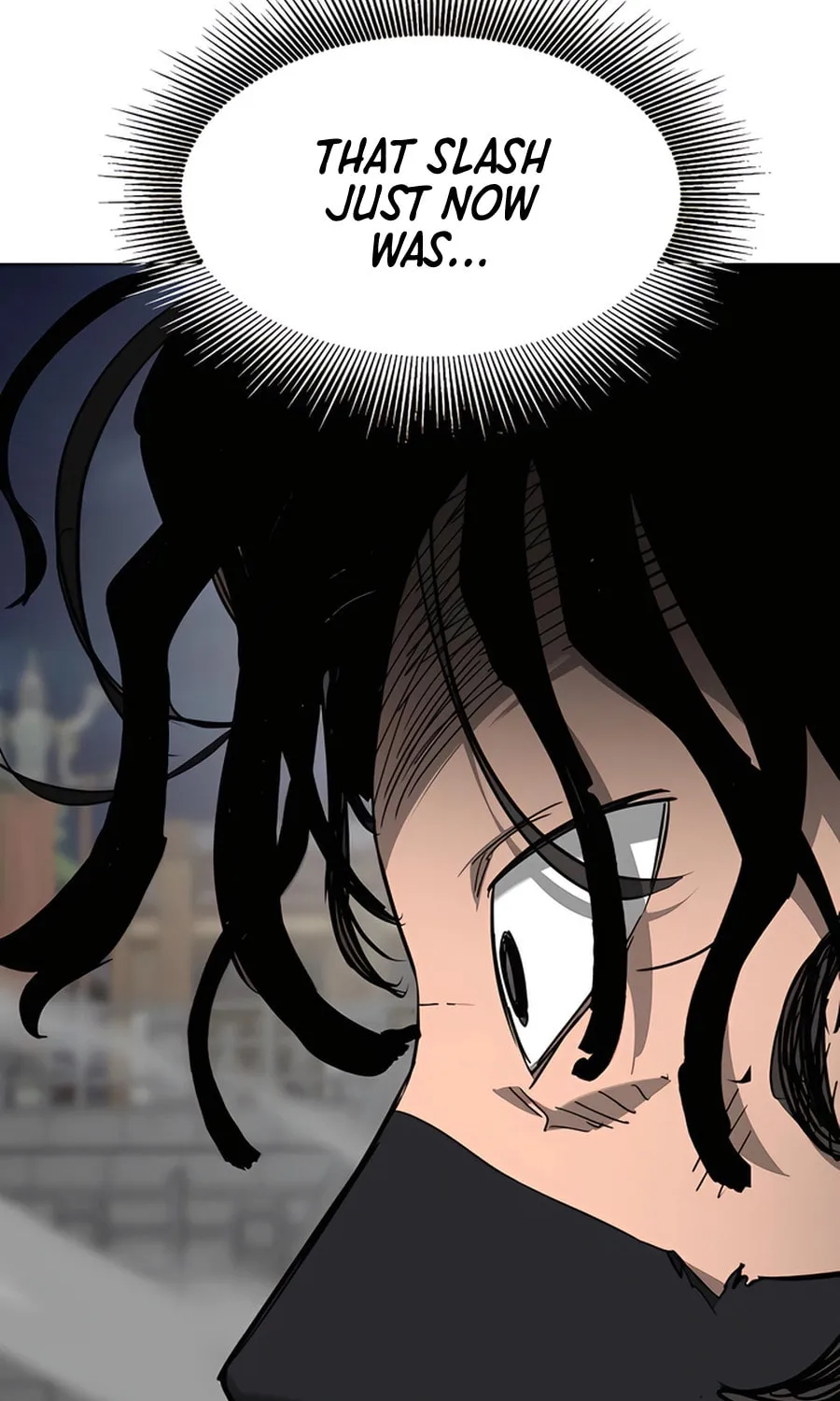 Infinite Leveling: Murim Chapter 238 page 93 - 
