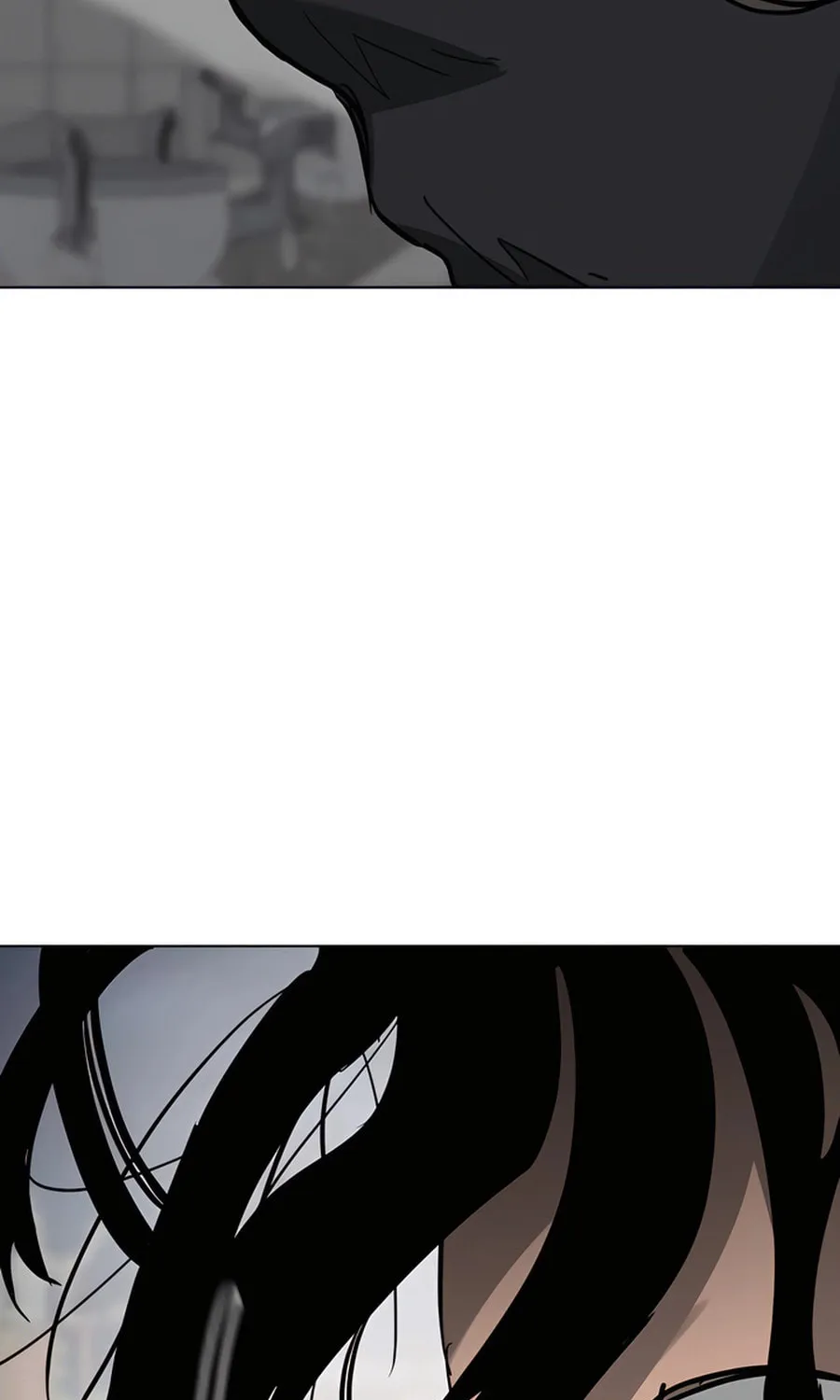 Infinite Leveling: Murim Chapter 238 page 94 - 