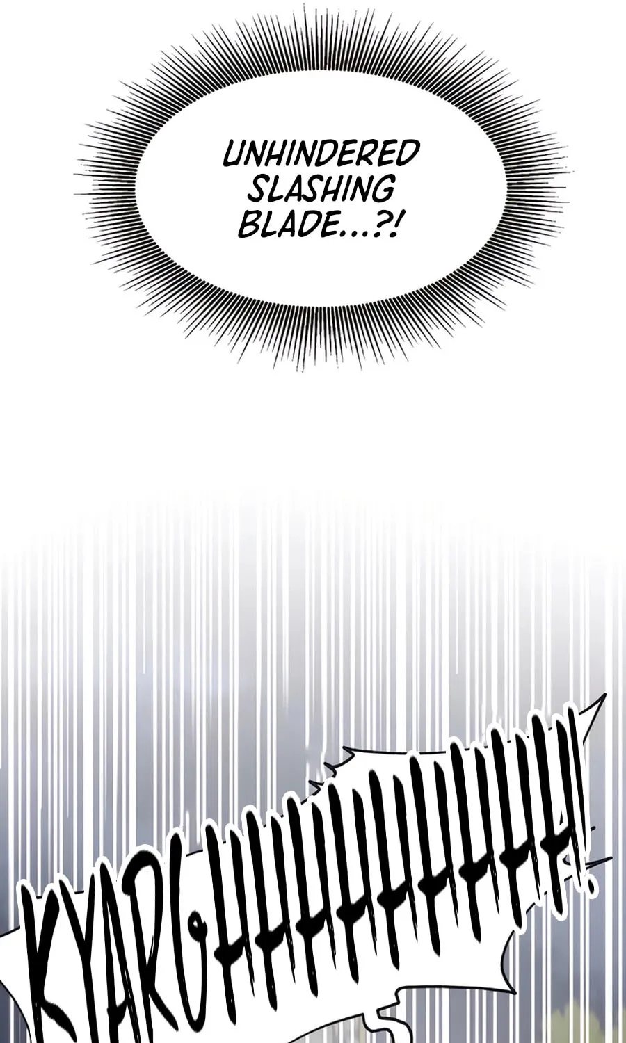 Infinite Leveling: Murim Chapter 238 page 96 - 