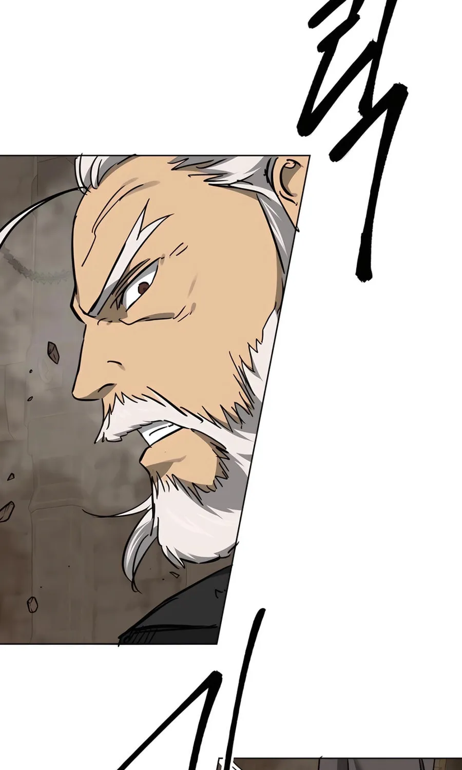 Infinite Leveling: Murim Chapter 239 page 19 - 