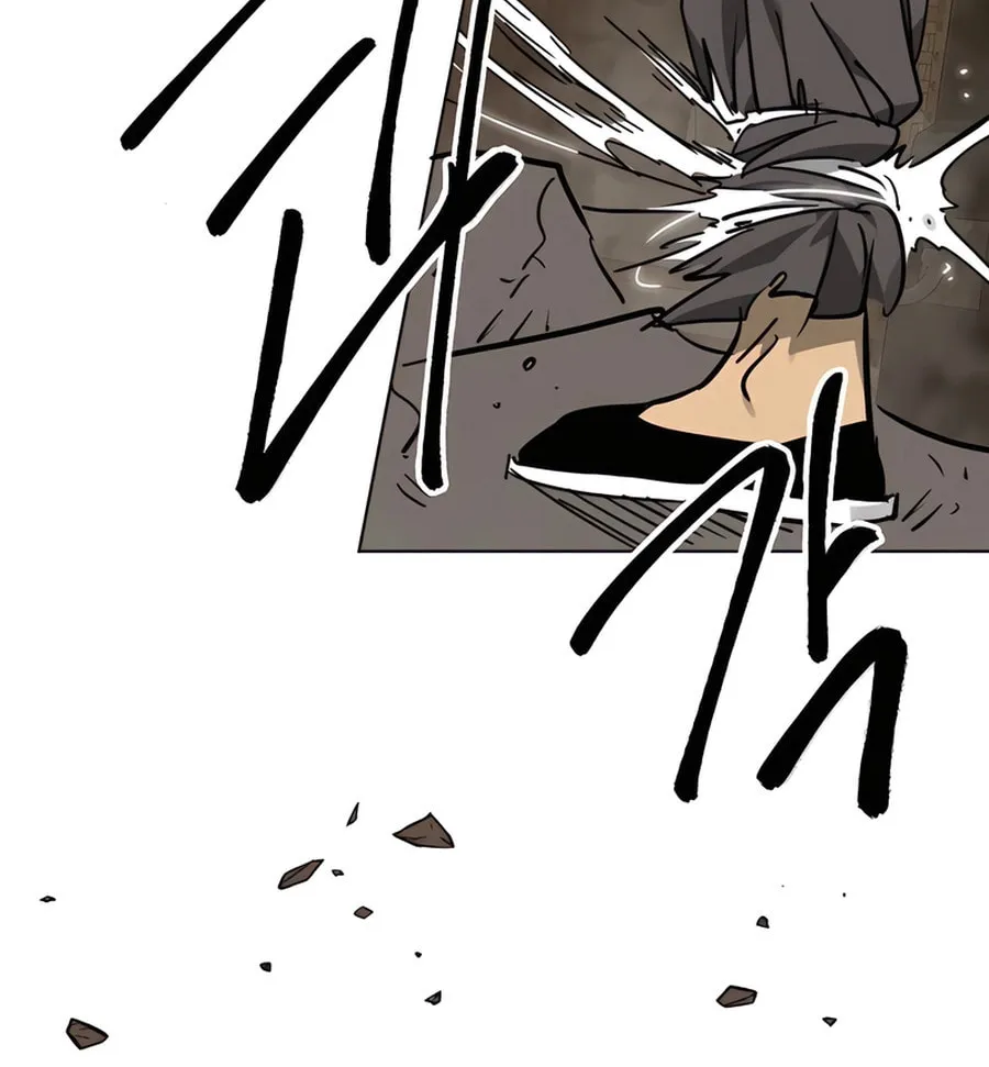 Infinite Leveling: Murim Chapter 239 page 20 - 