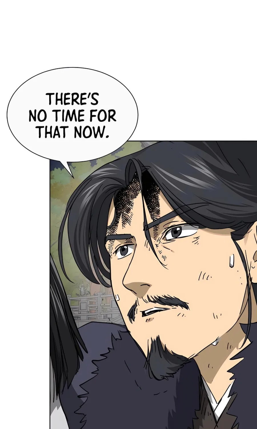Infinite Leveling: Murim Chapter 239 page 29 - 