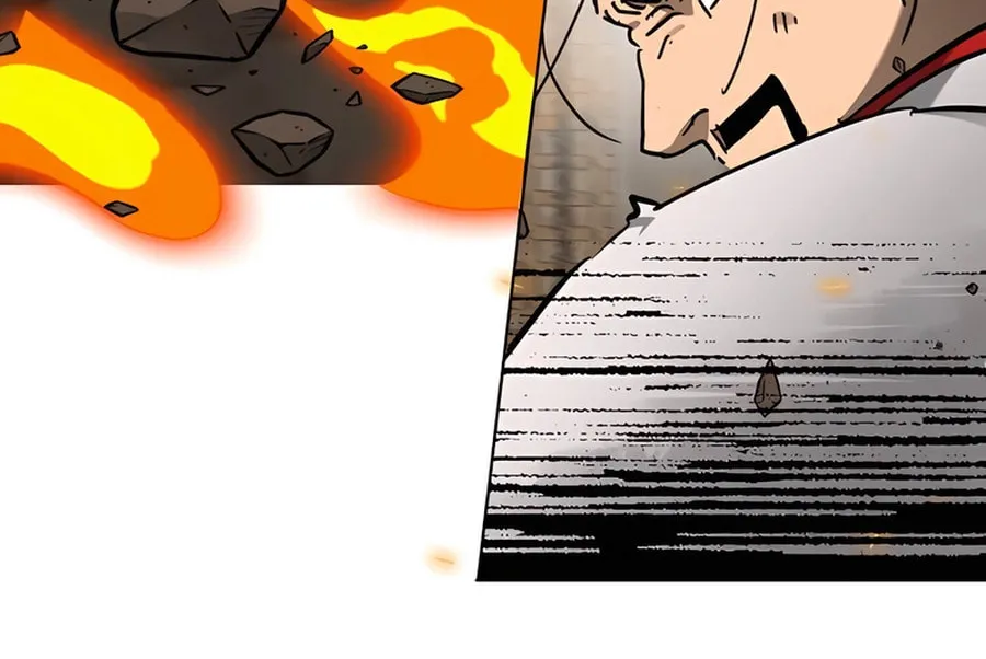 Infinite Leveling: Murim Chapter 239 page 6 - 
