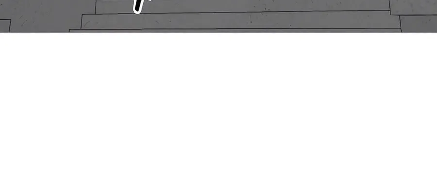 Infinite Leveling: Murim Chapter 239 page 55 - 