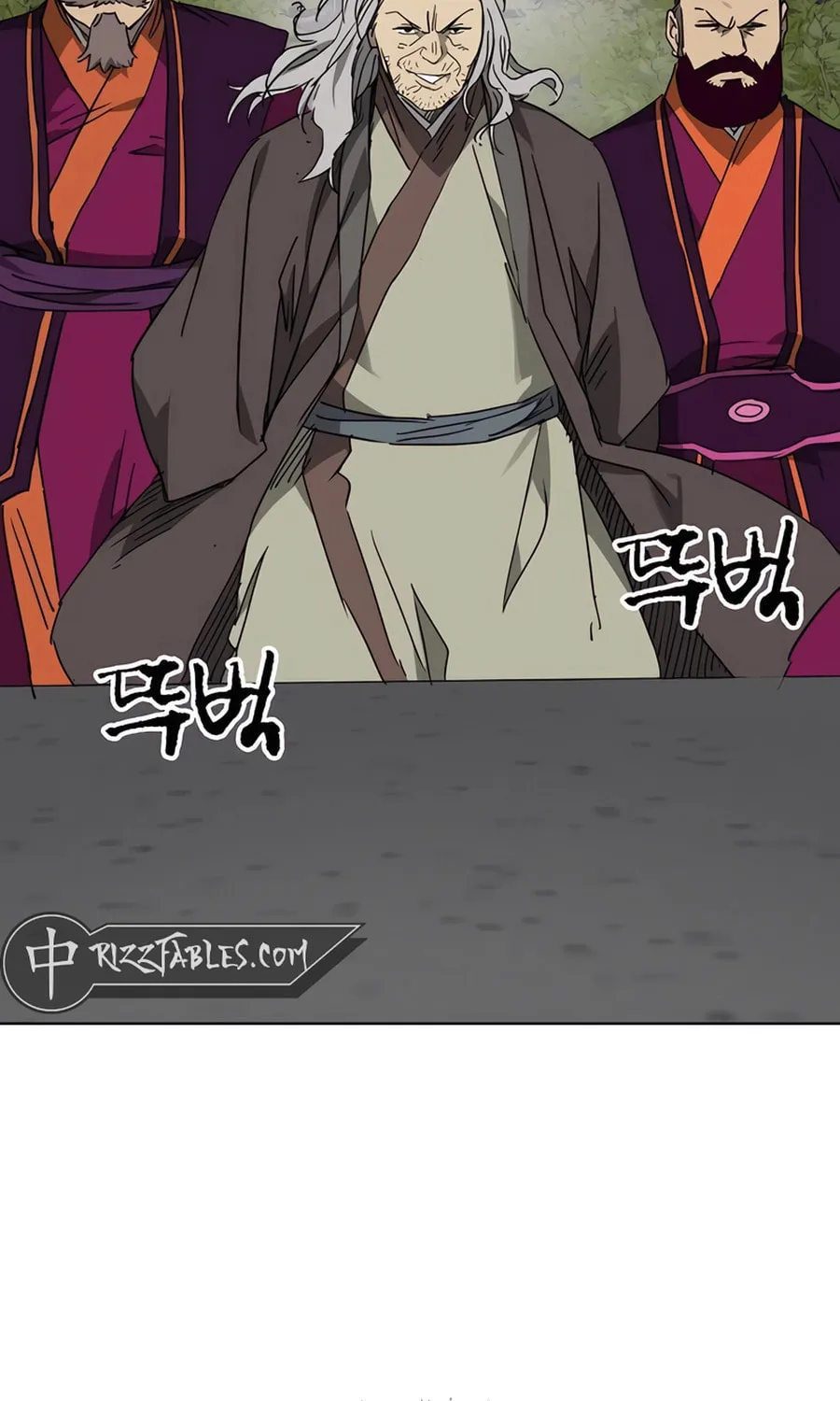 Infinite Leveling: Murim Chapter 239 page 66 - 