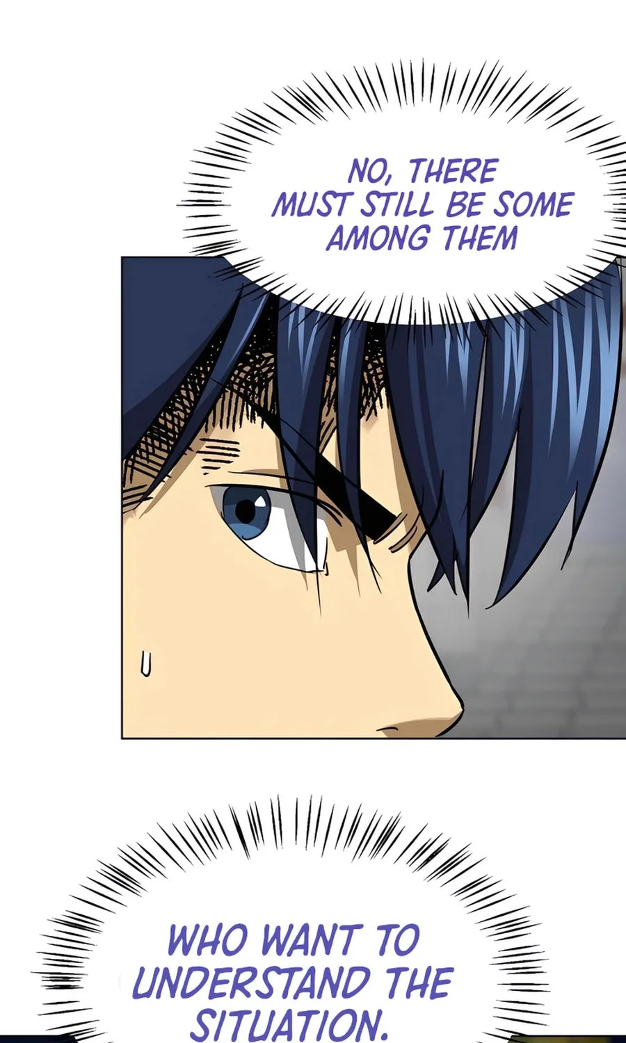 Infinite Leveling: Murim Chapter 239 page 72 - 
