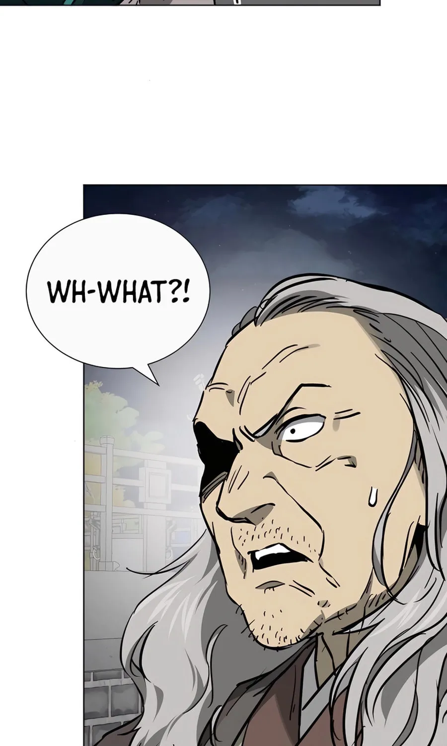 Infinite Leveling: Murim Chapter 239 page 85 - 