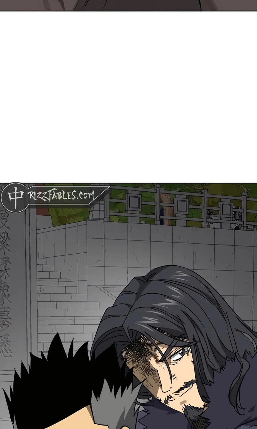 Infinite Leveling: Murim Chapter 239 page 89 - 