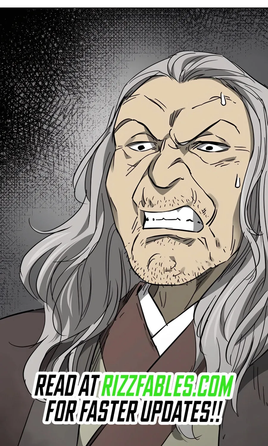 Infinite Leveling: Murim Chapter 239 page 95 - 