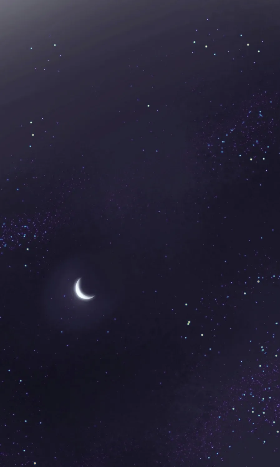 Infinite Leveling: Murim Chapter 24 page 37 - 