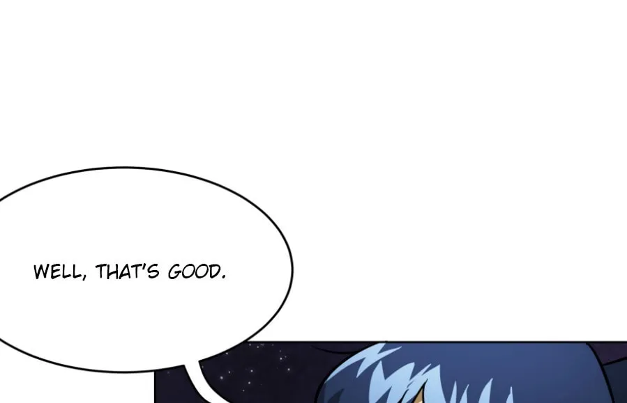 Infinite Leveling: Murim Chapter 24 page 51 - 