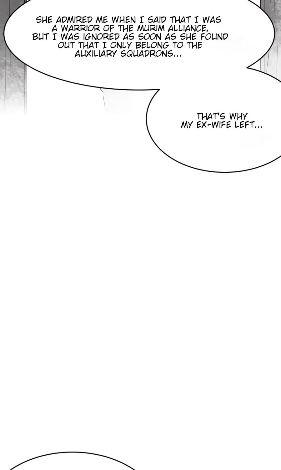Infinite Leveling: Murim Chapter 24 page 55 - 