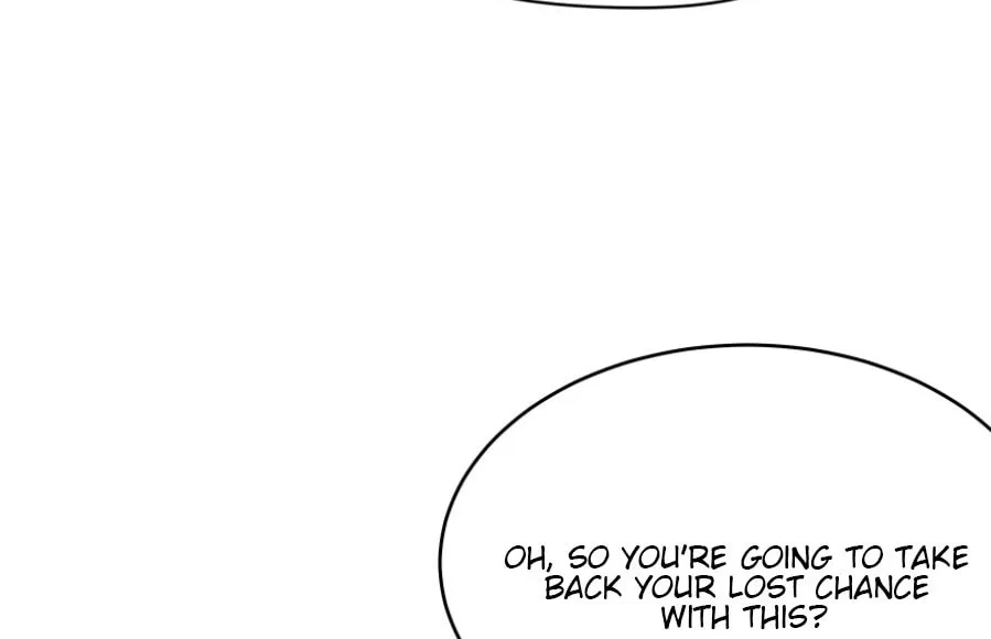 Infinite Leveling: Murim Chapter 24 page 57 - 