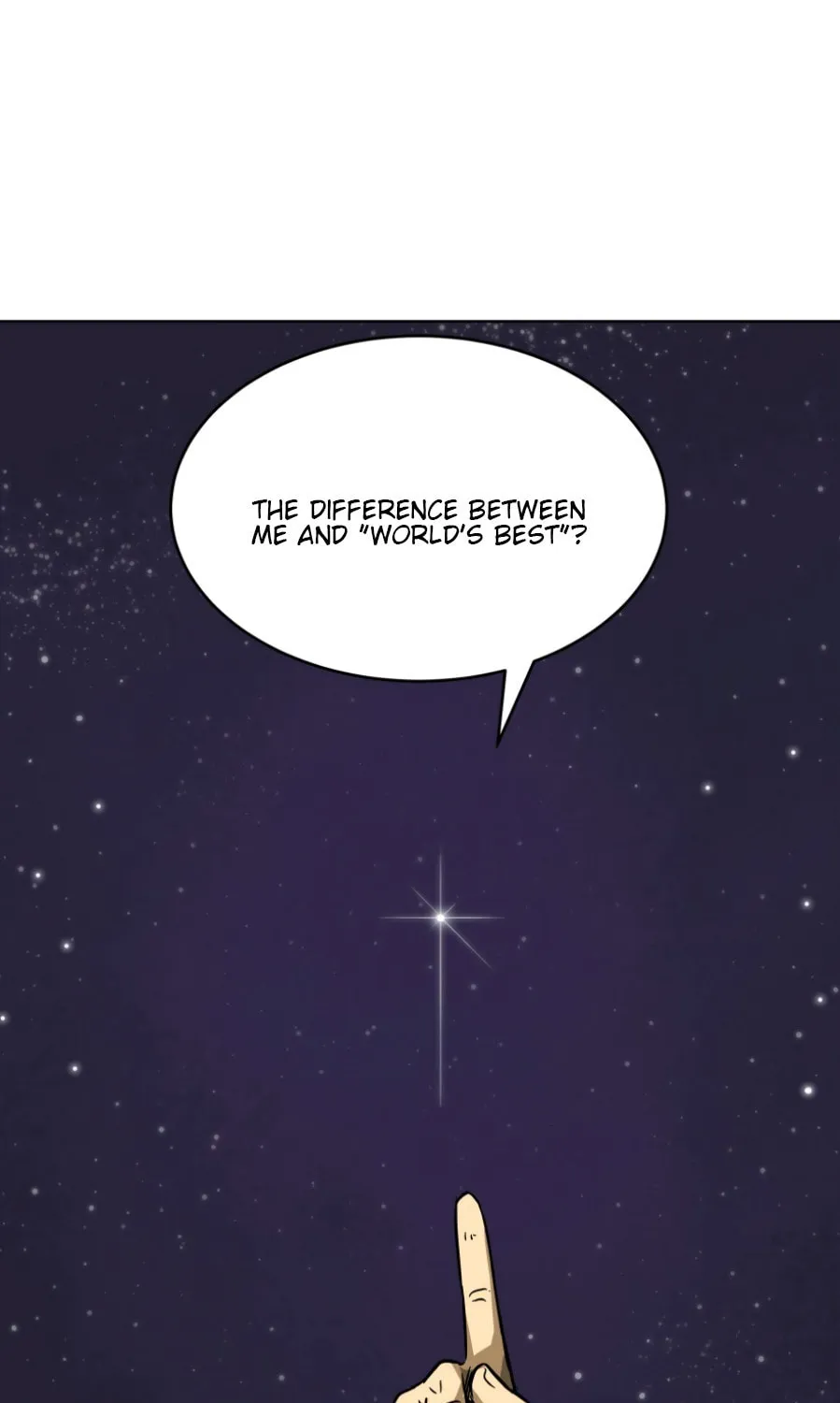 Infinite Leveling: Murim Chapter 24 page 68 - 