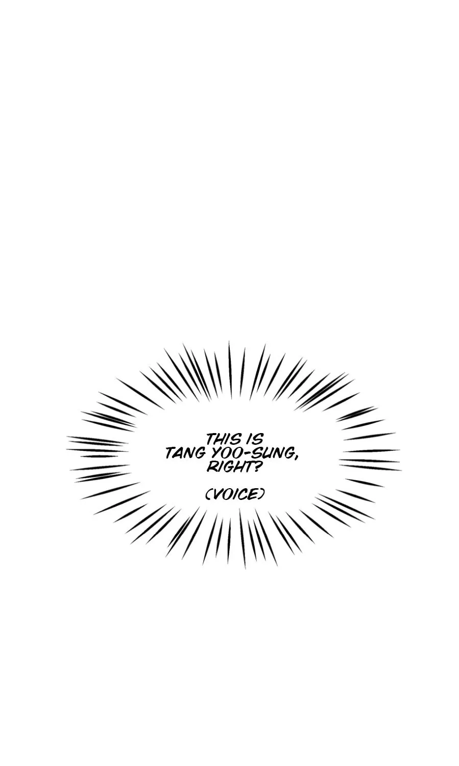 Infinite Leveling: Murim Chapter 24 page 77 - 
