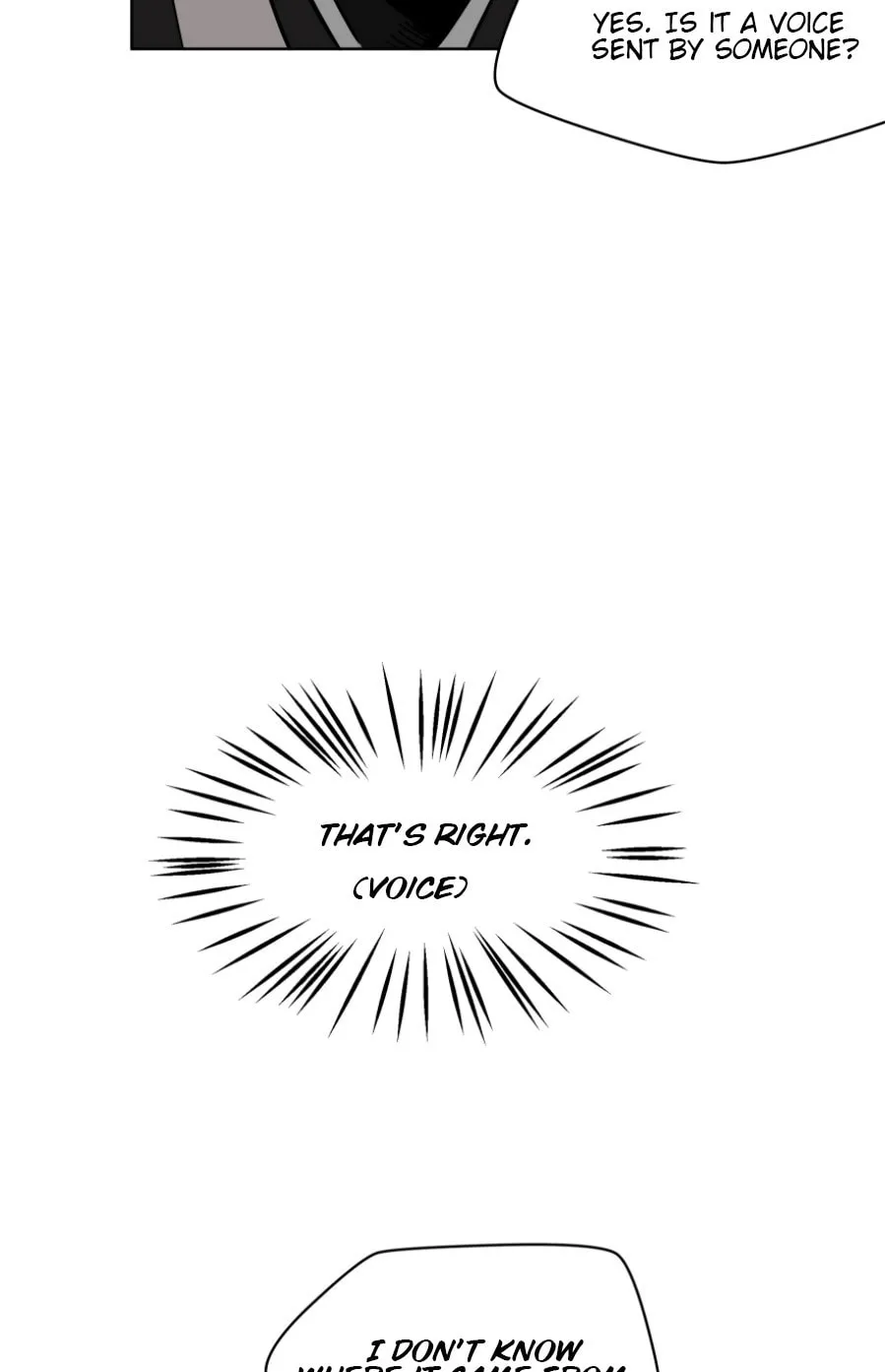 Infinite Leveling: Murim Chapter 24 page 79 - 