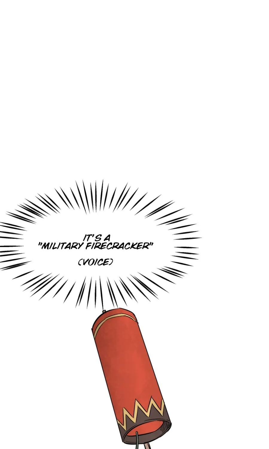 Infinite Leveling: Murim Chapter 24 page 88 - 