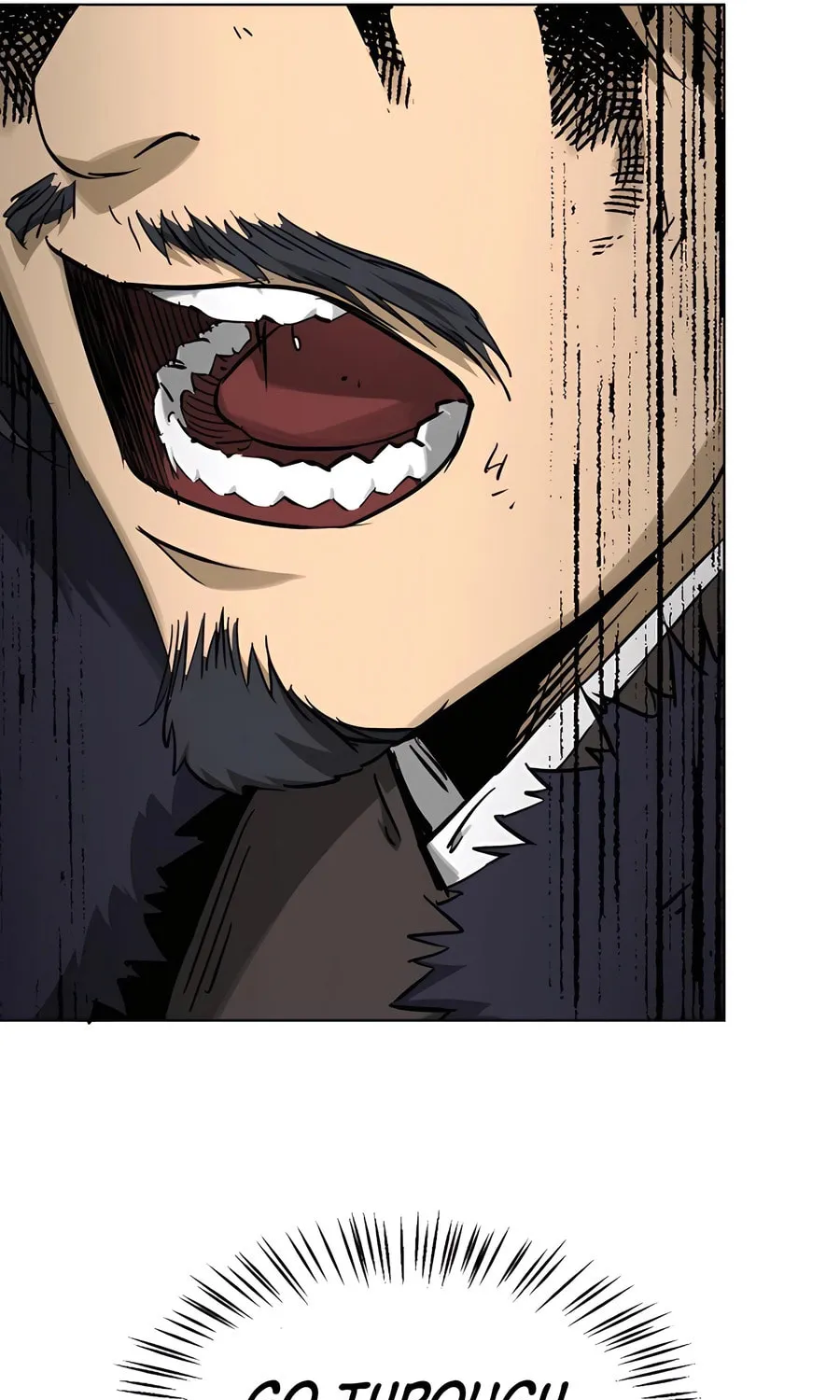 Infinite Leveling: Murim Chapter 240 page 104 - 