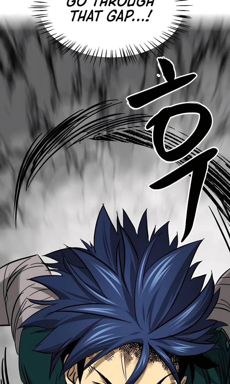 Infinite Leveling: Murim Chapter 240 page 105 - 