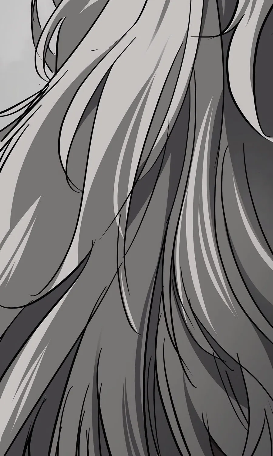 Infinite Leveling: Murim Chapter 240 page 108 - 