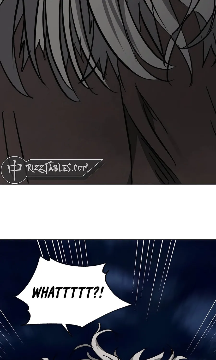 Infinite Leveling: Murim Chapter 240 page 109 - 