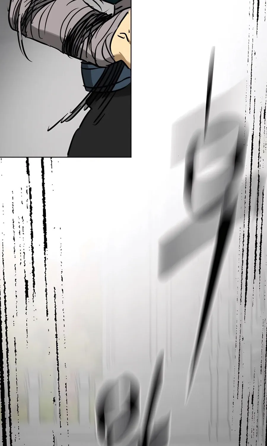 Infinite Leveling: Murim Chapter 240 page 21 - 