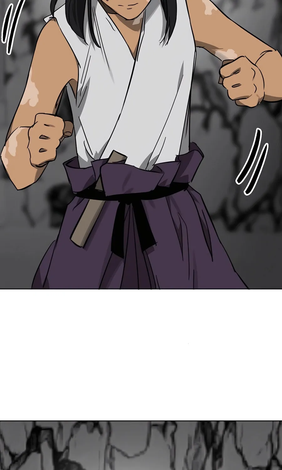 Infinite Leveling: Murim Chapter 240 page 30 - 