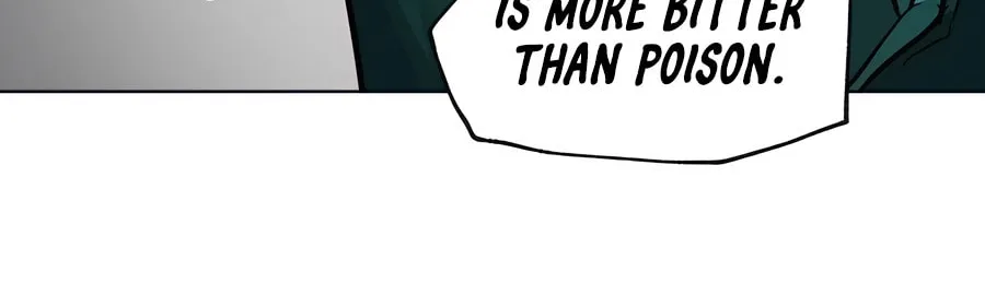 Infinite Leveling: Murim Chapter 240 page 33 - 