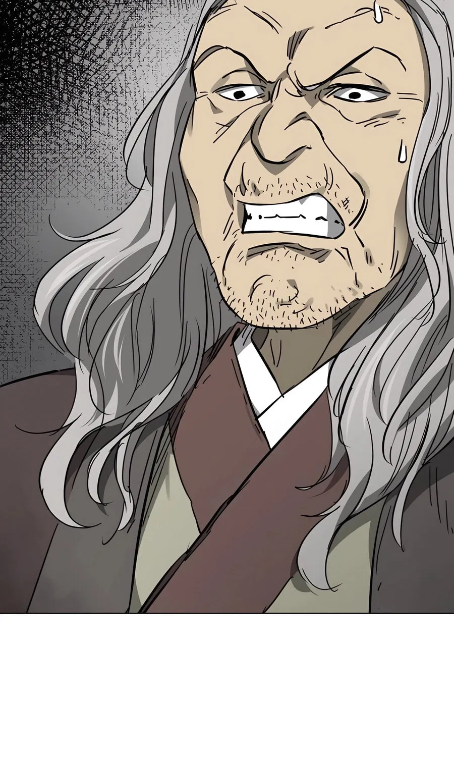 Infinite Leveling: Murim Chapter 240 page 6 - 