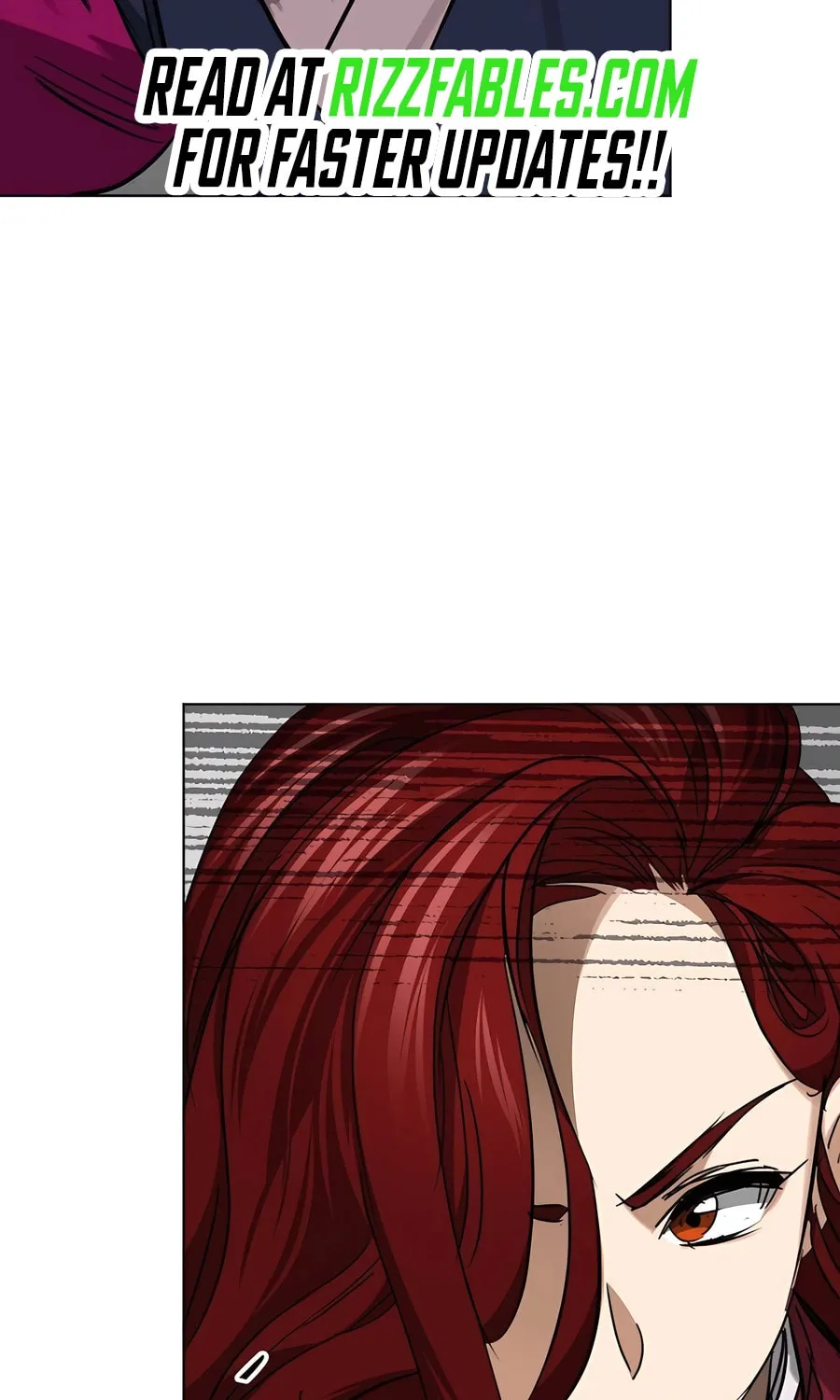 Infinite Leveling: Murim Chapter 240 page 52 - 