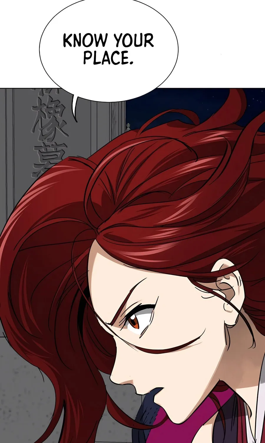 Infinite Leveling: Murim Chapter 240 page 56 - 