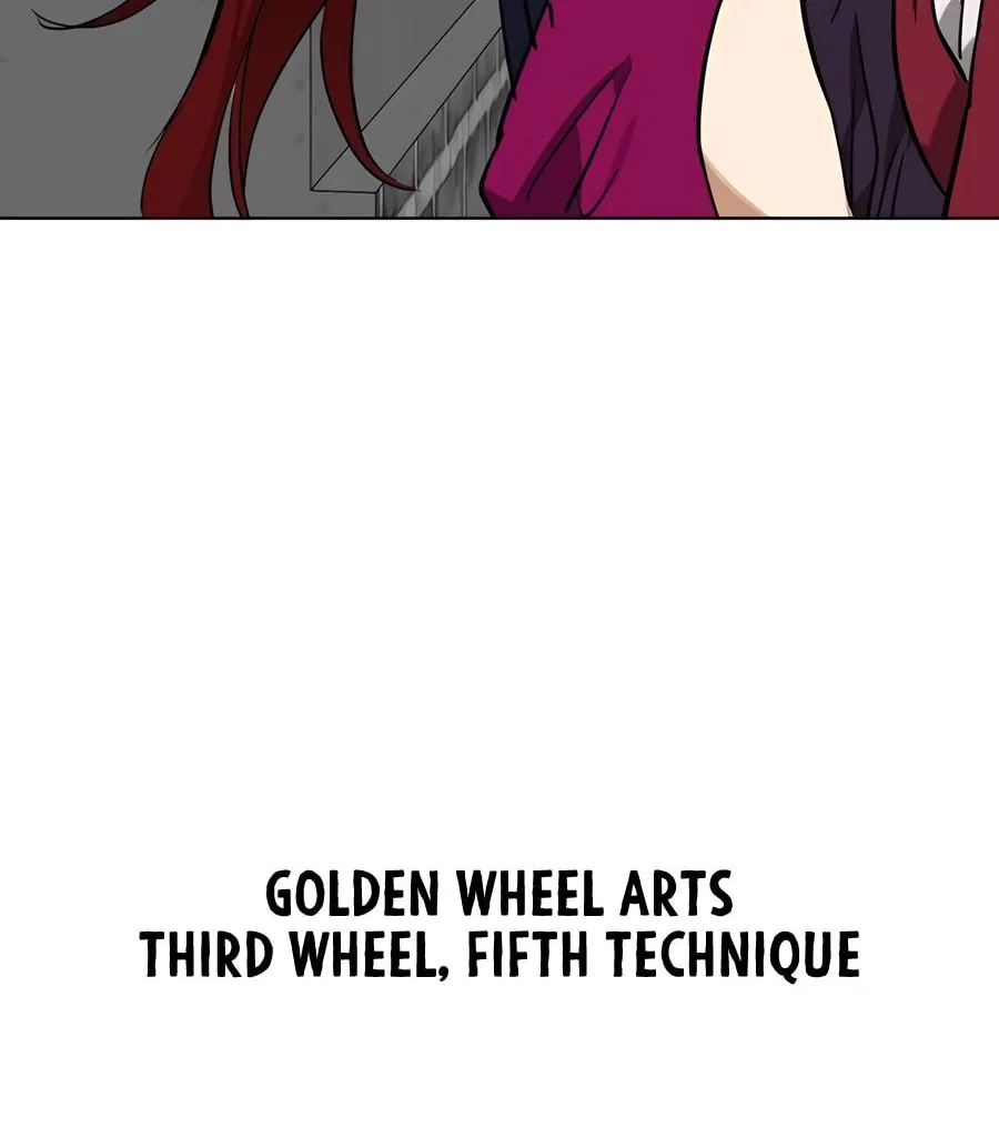Infinite Leveling: Murim Chapter 240 page 57 - 