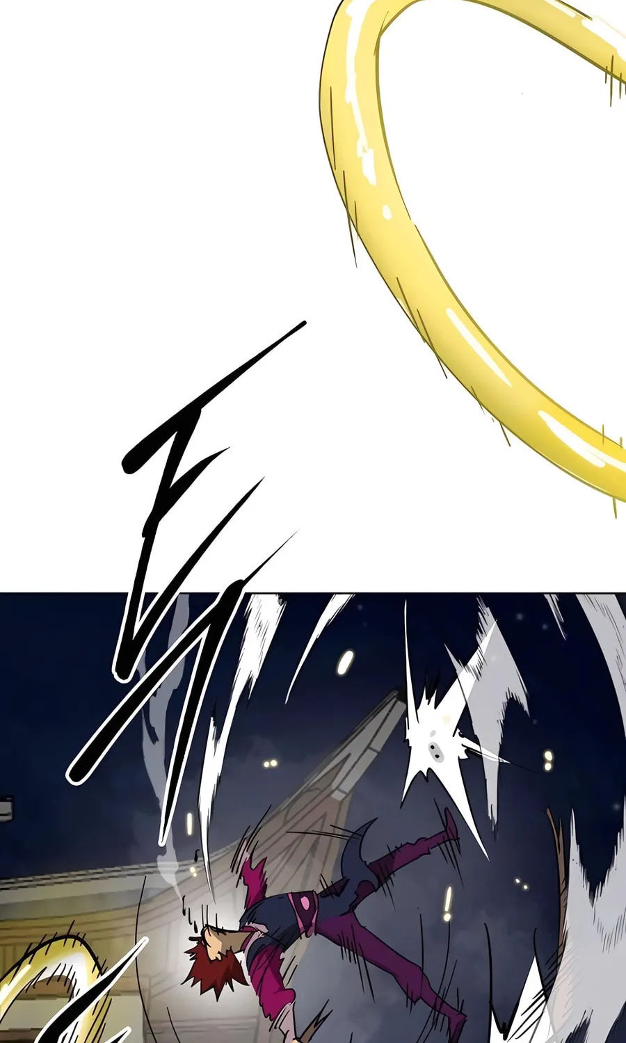 Infinite Leveling: Murim Chapter 240 page 59 - 