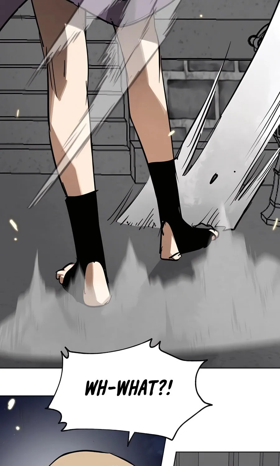 Infinite Leveling: Murim Chapter 240 page 62 - 