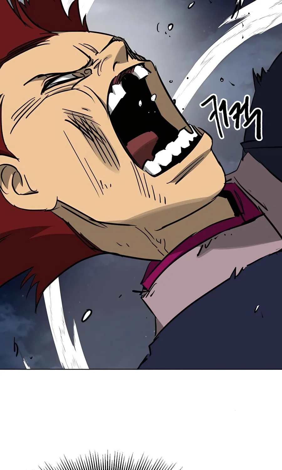 Infinite Leveling: Murim Chapter 240 page 64 - 