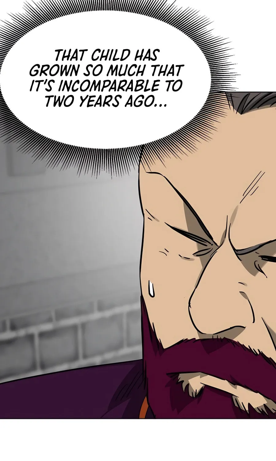 Infinite Leveling: Murim Chapter 240 page 65 - 