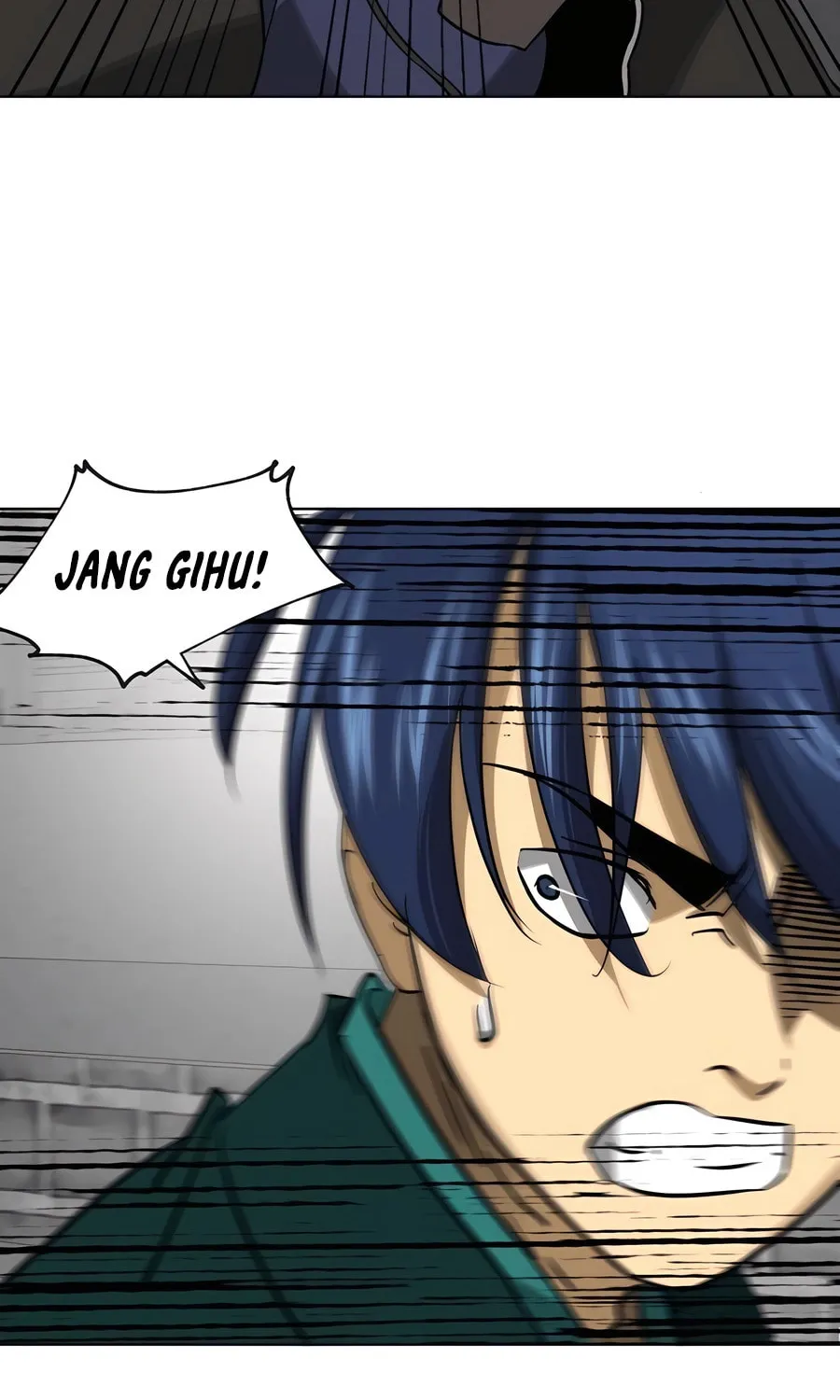 Infinite Leveling: Murim Chapter 240 page 75 - 