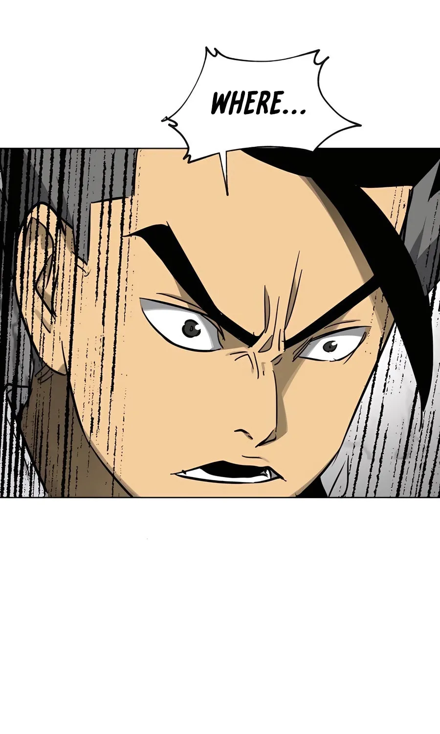 Infinite Leveling: Murim Chapter 240 page 76 - 