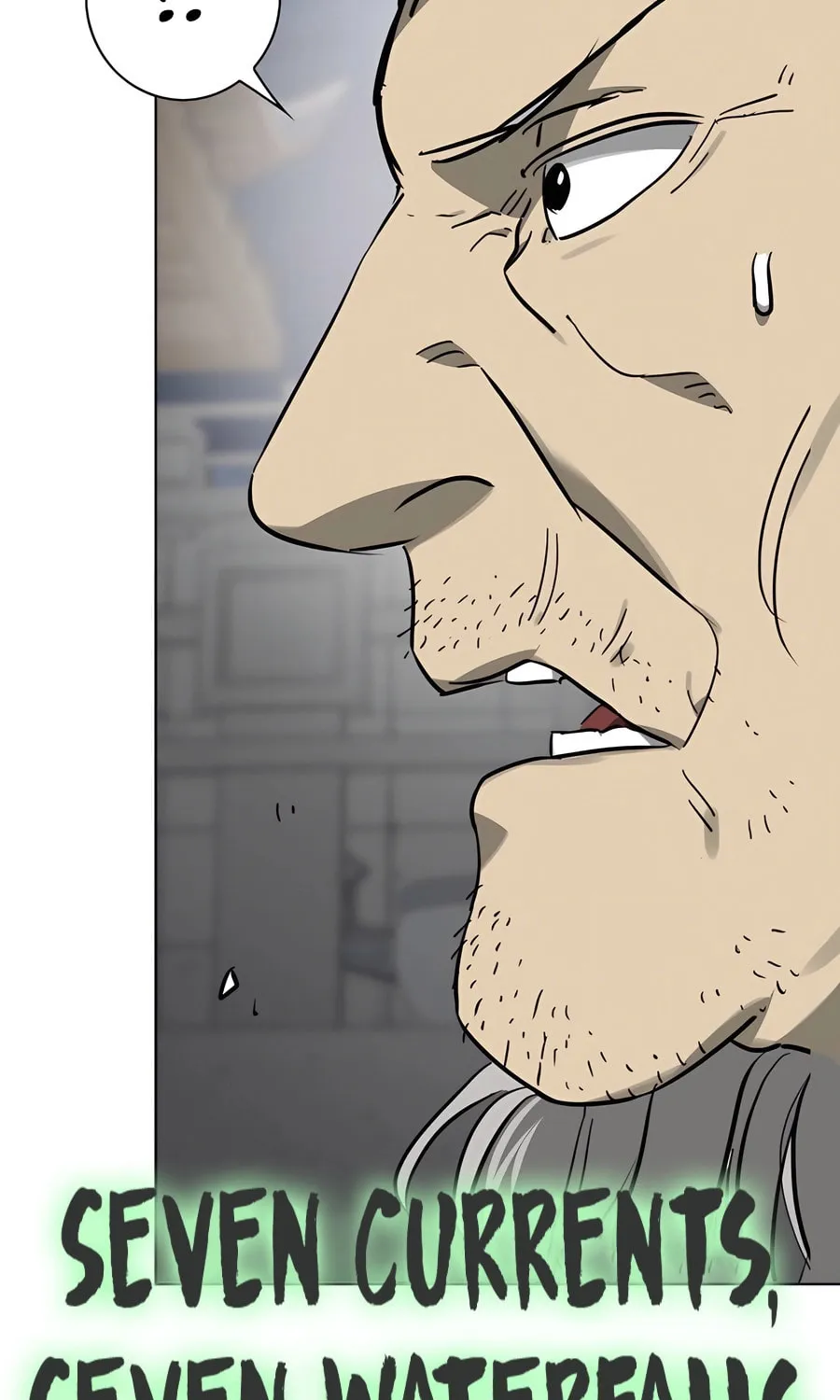 Infinite Leveling: Murim Chapter 240 page 99 - 