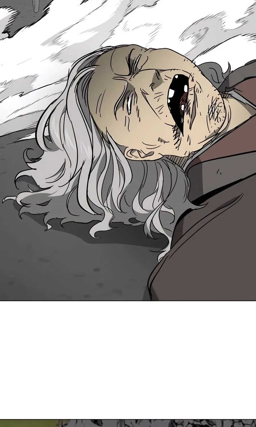 Infinite Leveling: Murim Chapter 241 page 11 - 