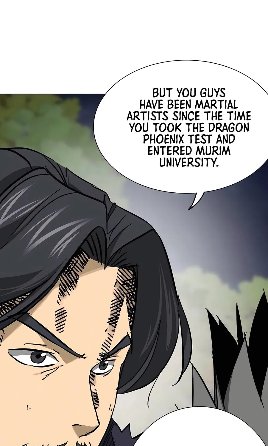 Infinite Leveling: Murim Chapter 241 page 102 - 